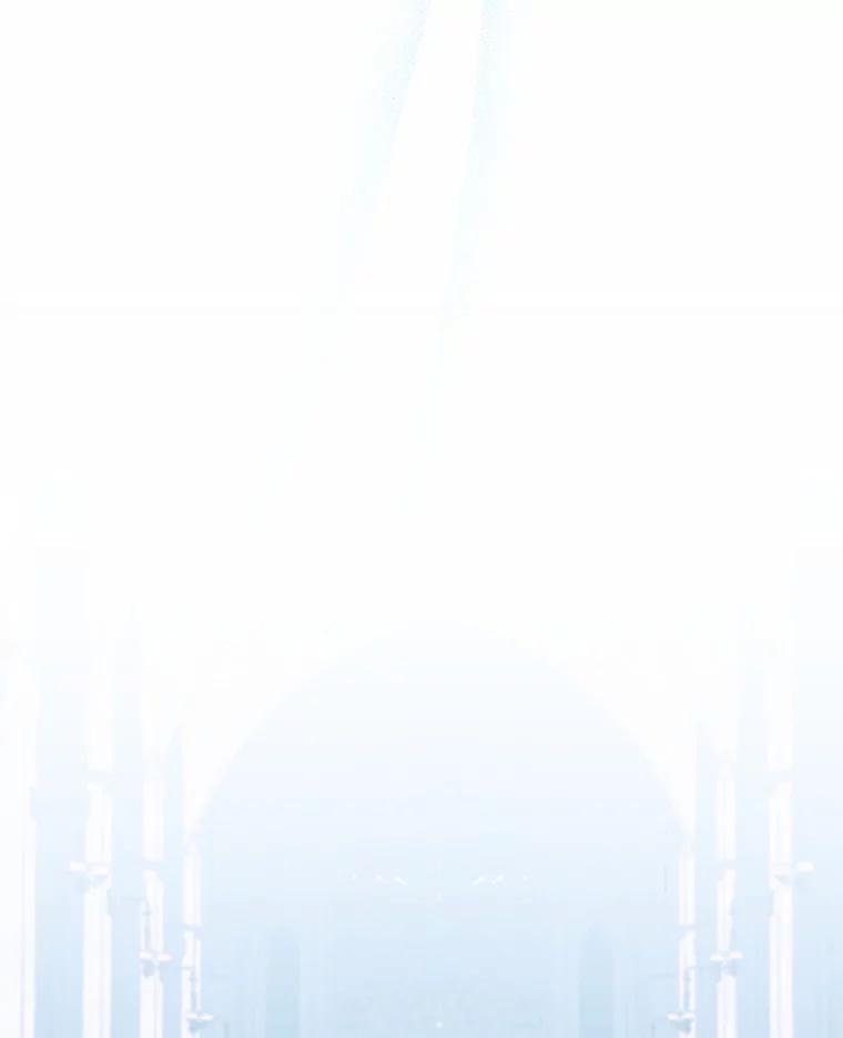 94.jpg