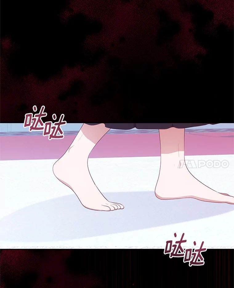 96.jpg