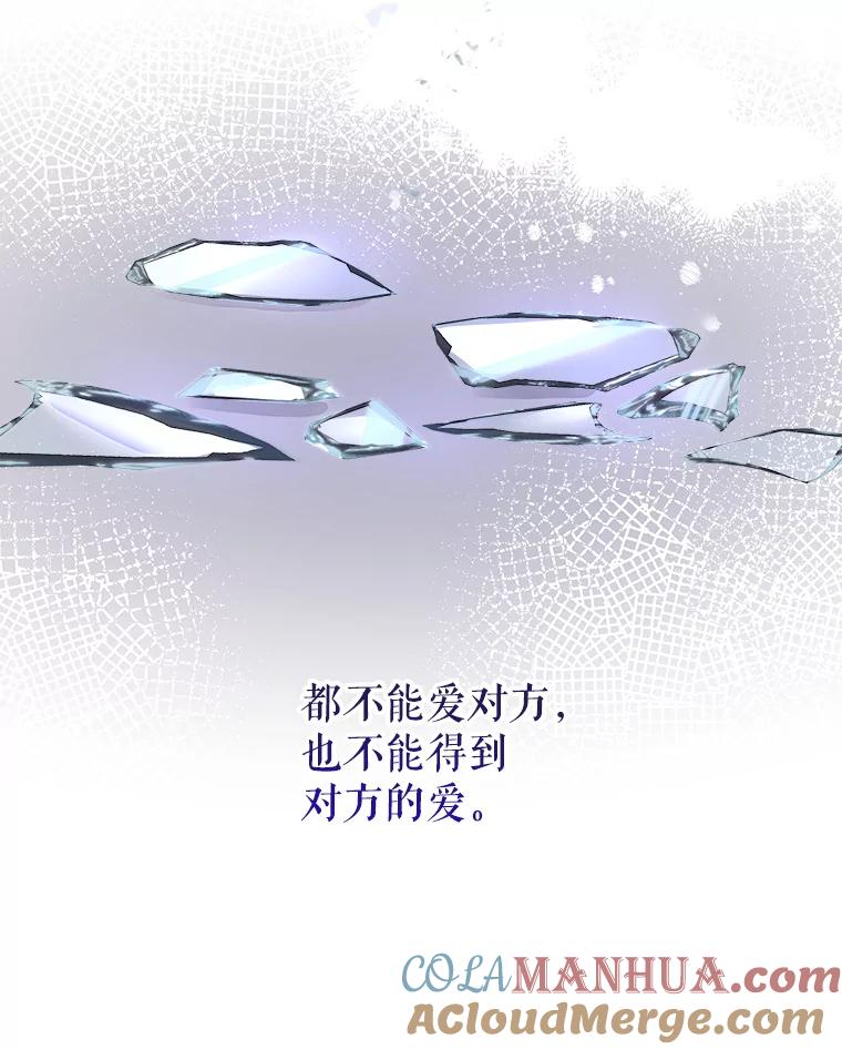 113.jpg
