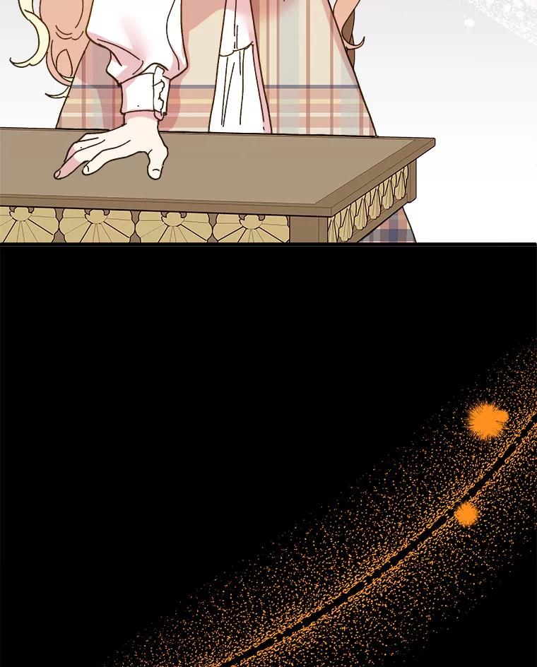 83.jpg