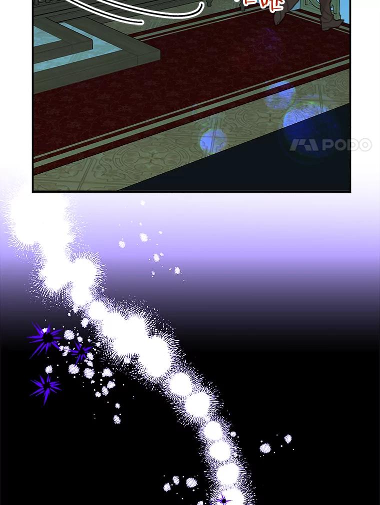 118.jpg