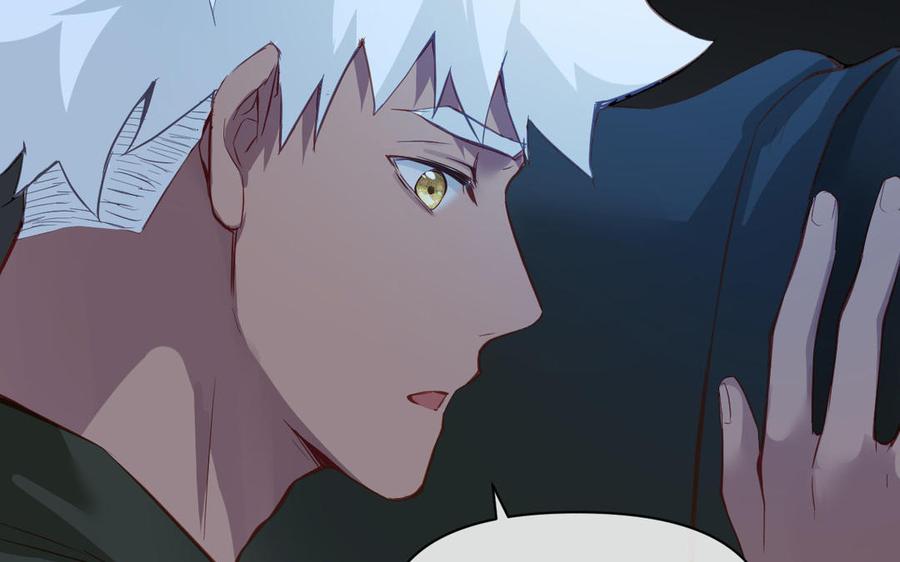 第92话夏洛特的选择-公主战争-罗婕 ×胡鲸（籍火文化）（第10张）