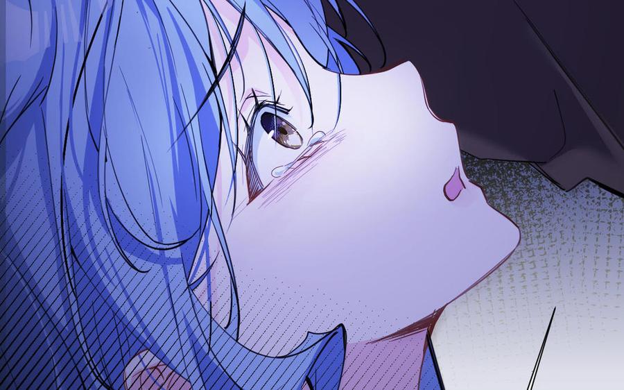 第93话噩梦-公主战争-罗婕 ×胡鲸（籍火文化）（第16张）