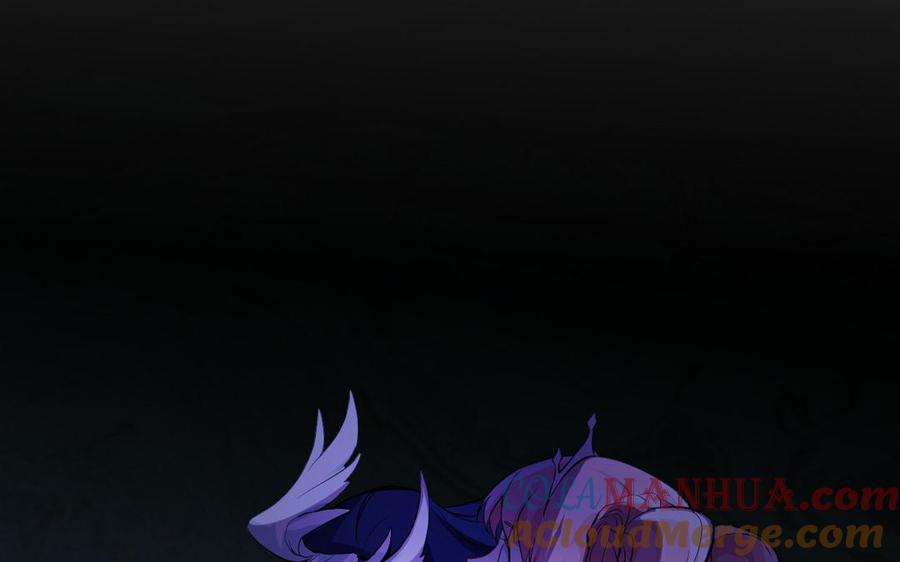 第98话流血还是流泪？-公主战争-罗婕 ×胡鲸（籍火文化）（第33张）