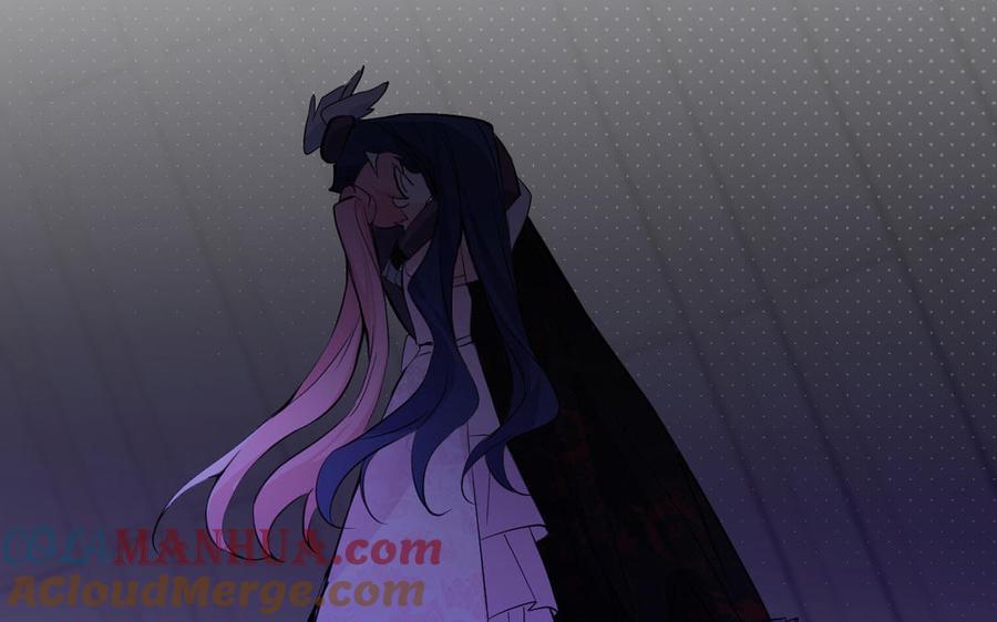 第98话流血还是流泪？-公主战争-罗婕 ×胡鲸（籍火文化）（第29张）