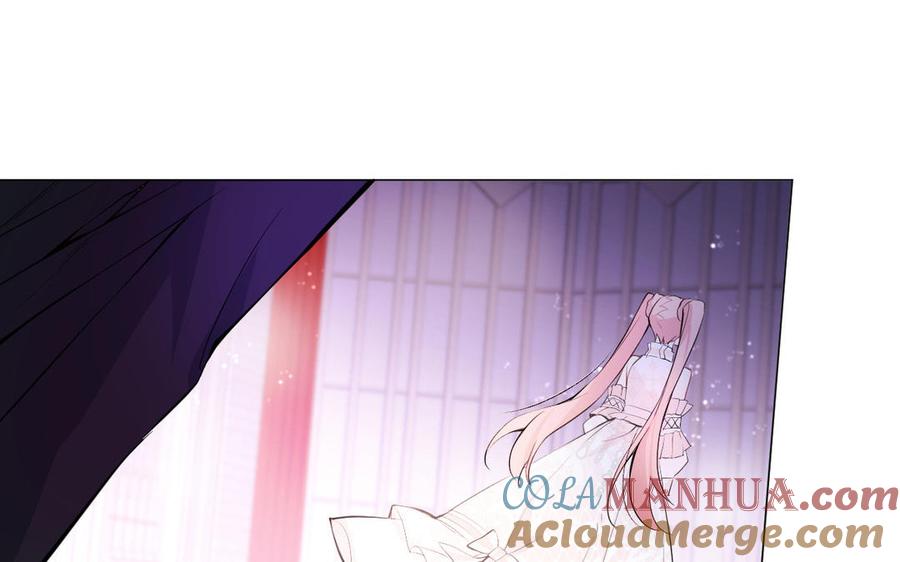 第98话流血还是流泪？-公主战争-罗婕 ×胡鲸（籍火文化）（第5张）