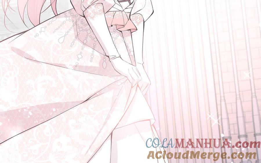 第98话流血还是流泪？-公主战争-罗婕 ×胡鲸（籍火文化）（第9张）