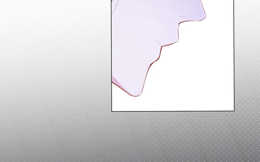第98话流血还是流泪？-公主战争-罗婕 ×胡鲸（籍火文化）（第28张）