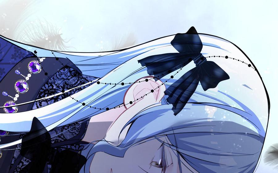 第99话吹散在风中-公主战争-罗婕 ×胡鲸（籍火文化）（第52张）