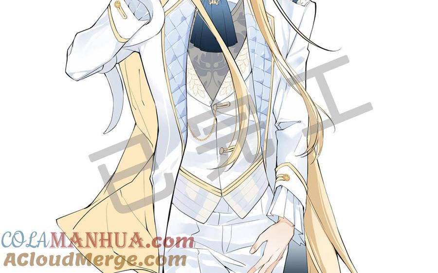 _开奖公告_-公主战争-罗婕 ×胡鲸（籍火文化）（第8张）