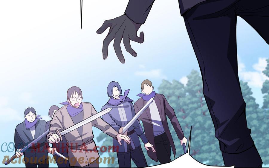 第101话新旅程-公主战争-罗婕 ×胡鲸（籍火文化）（第8张）