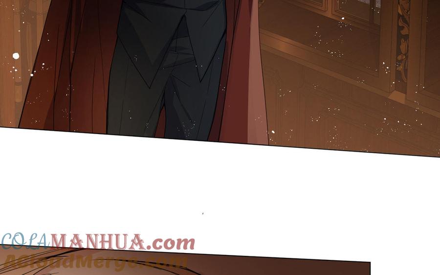 第104话成为狼-公主战争-罗婕 ×胡鲸（籍火文化）（第9张）