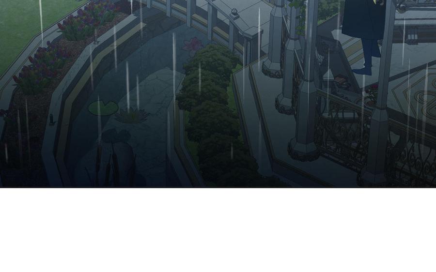 第104话成为狼-公主战争-罗婕 ×胡鲸（籍火文化）（第6张）