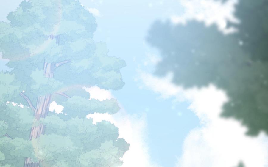 第105话求知-公主战争-罗婕 ×胡鲸（籍火文化）（第36张）