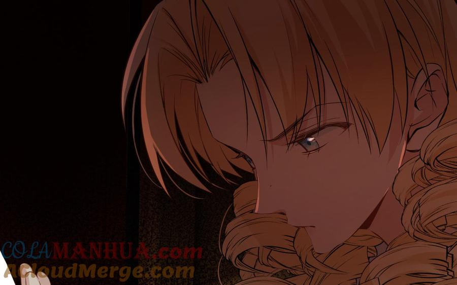 第105话求知-公主战争-罗婕 ×胡鲸（籍火文化）（第25张）