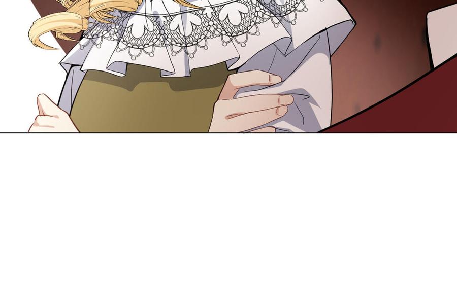 第105话求知-公主战争-罗婕 ×胡鲸（籍火文化）（第18张）