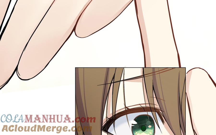 第105话求知-公主战争-罗婕 ×胡鲸（籍火文化）（第13张）