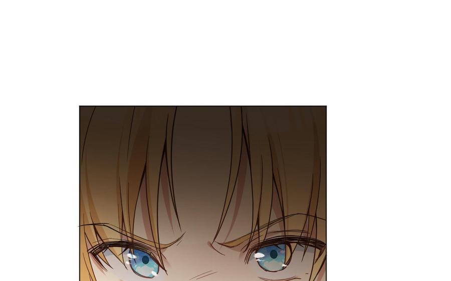 第105话求知-公主战争-罗婕 ×胡鲸（籍火文化）（第7张）