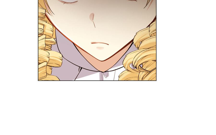 第105话求知-公主战争-罗婕 ×胡鲸（籍火文化）（第8张）