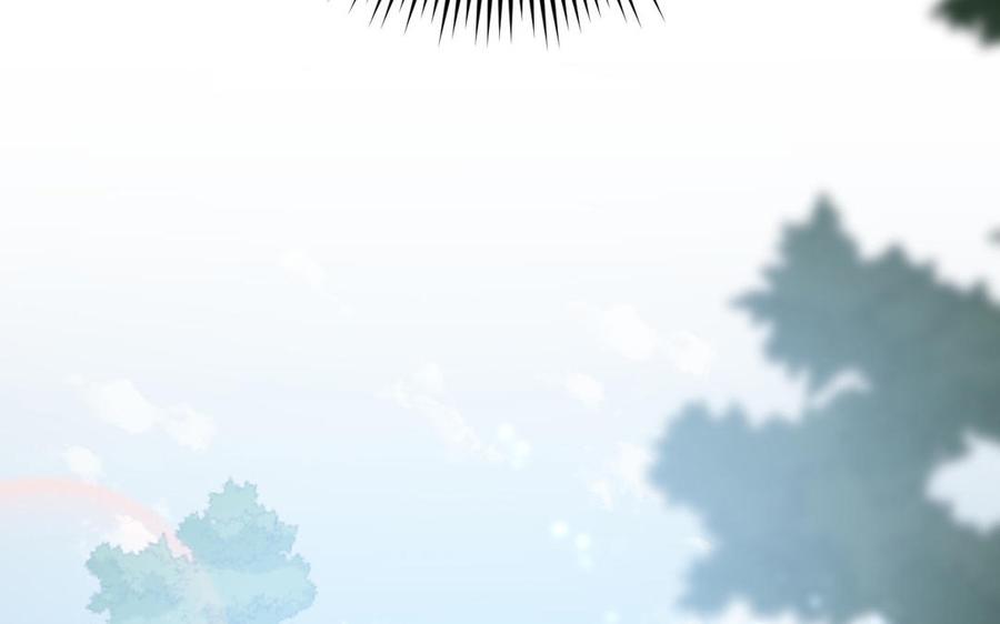 第105话求知-公主战争-罗婕 ×胡鲸（籍火文化）（第35张）