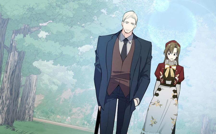 第105话求知-公主战争-罗婕 ×胡鲸（籍火文化）（第38张）