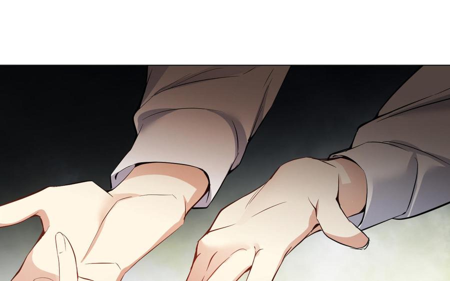 第105话求知-公主战争-罗婕 ×胡鲸（籍火文化）（第23张）