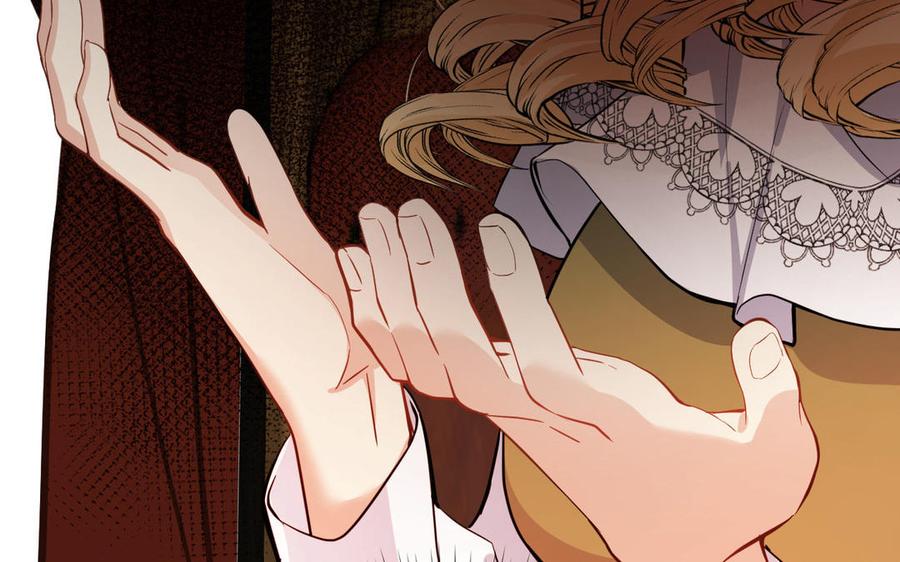 第105话求知-公主战争-罗婕 ×胡鲸（籍火文化）（第26张）