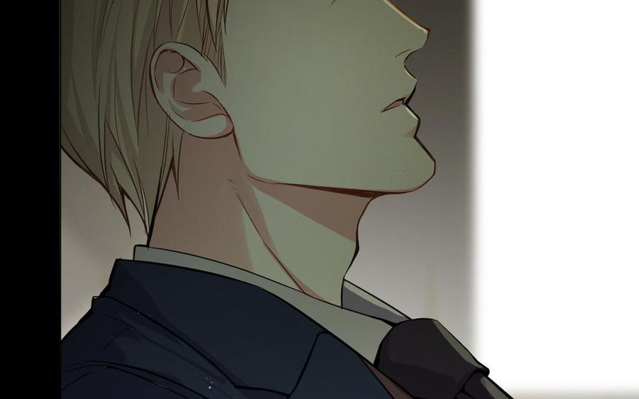 第108话并肩-公主战争-罗婕 ×胡鲸（籍火文化）（第47张）