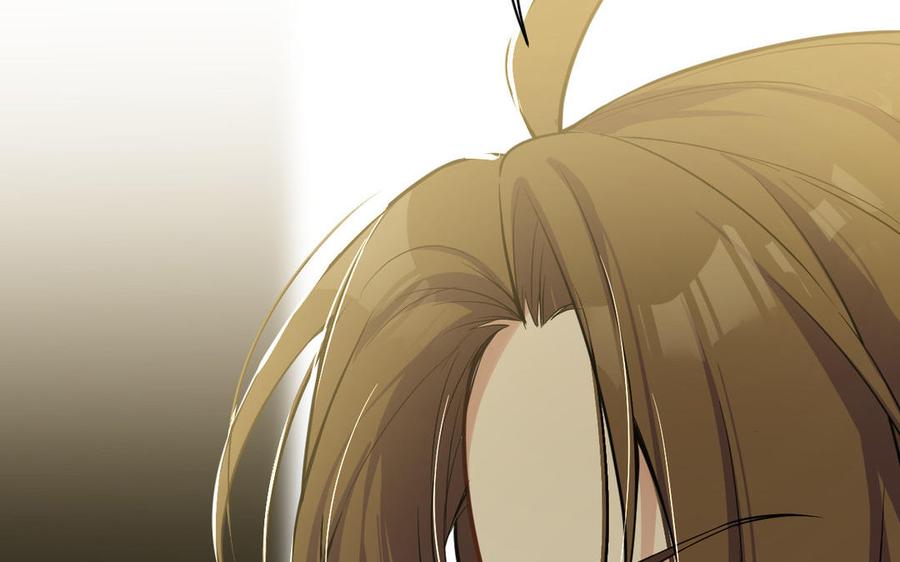 第108话并肩-公主战争-罗婕 ×胡鲸（籍火文化）（第6张）
