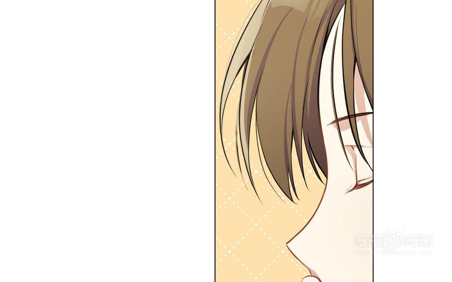 第108话并肩-公主战争-罗婕 ×胡鲸（籍火文化）（第54张）