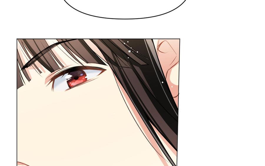 第109话长发与眼泪-公主战争-罗婕 ×胡鲸（籍火文化）（第30张）