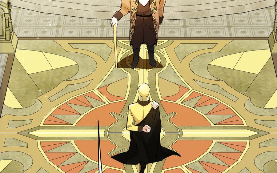 第110话笨蛋的恋爱-公主战争-罗婕 ×胡鲸（籍火文化）（第7张）