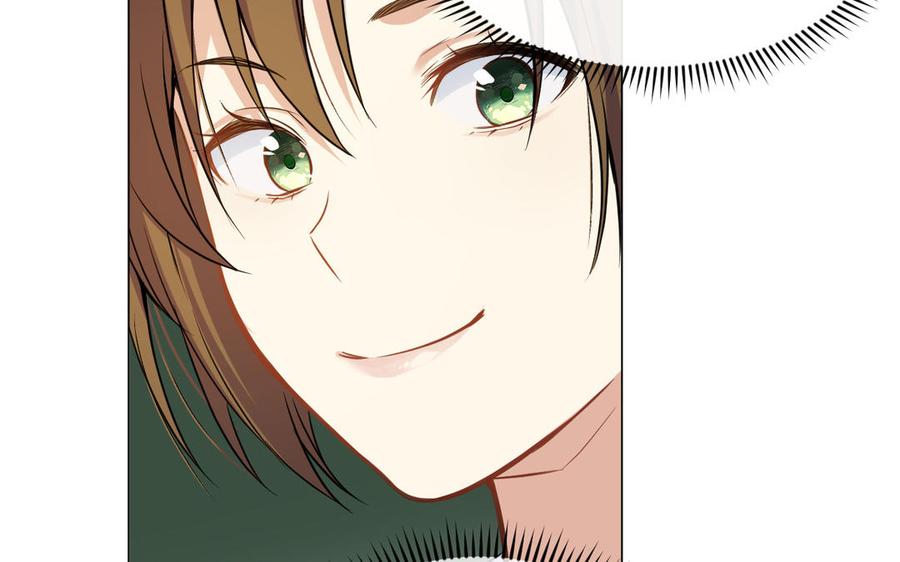 第110话笨蛋的恋爱-公主战争-罗婕 ×胡鲸（籍火文化）（第23张）