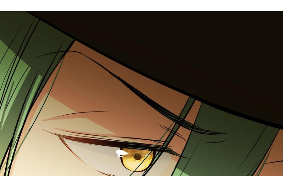 第110话笨蛋的恋爱-公主战争-罗婕 ×胡鲸（籍火文化）（第39张）
