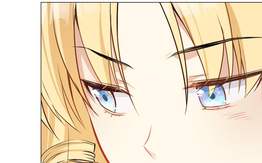 第110话笨蛋的恋爱-公主战争-罗婕 ×胡鲸（籍火文化）（第30张）