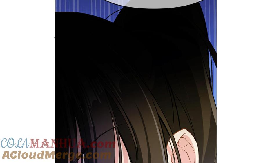 第111话挑战-公主战争-罗婕 ×胡鲸（籍火文化）（第25张）