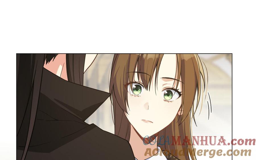 第111话挑战-公主战争-罗婕 ×胡鲸（籍火文化）（第5张）