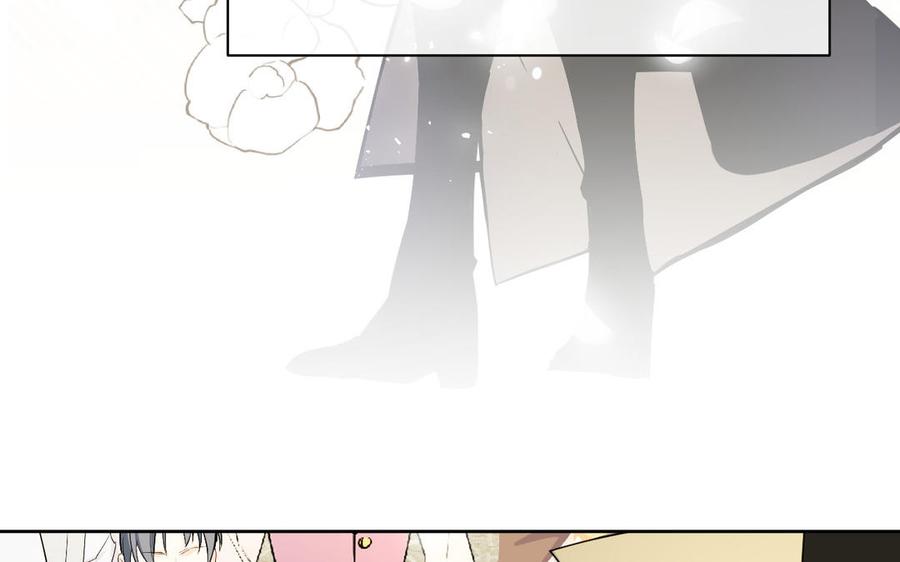 第113话战场-公主战争-罗婕 ×胡鲸（籍火文化）（第16张）