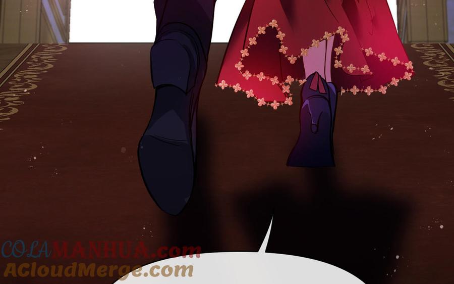 第113话战场-公主战争-罗婕 ×胡鲸（籍火文化）（第53张）