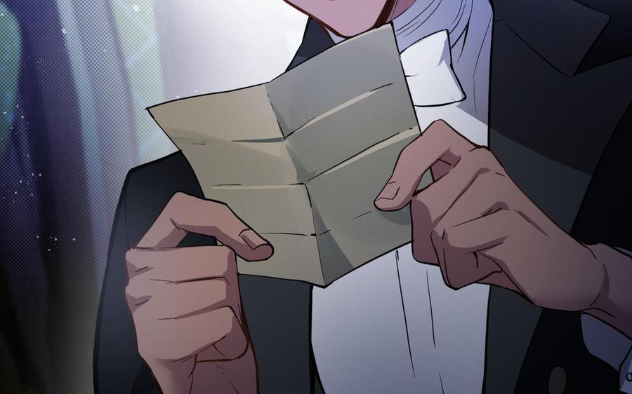 第113话战场-公主战争-罗婕 ×胡鲸（籍火文化）（第30张）