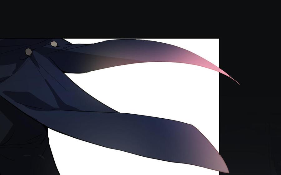 第113话战场-公主战争-罗婕 ×胡鲸（籍火文化）（第48张）