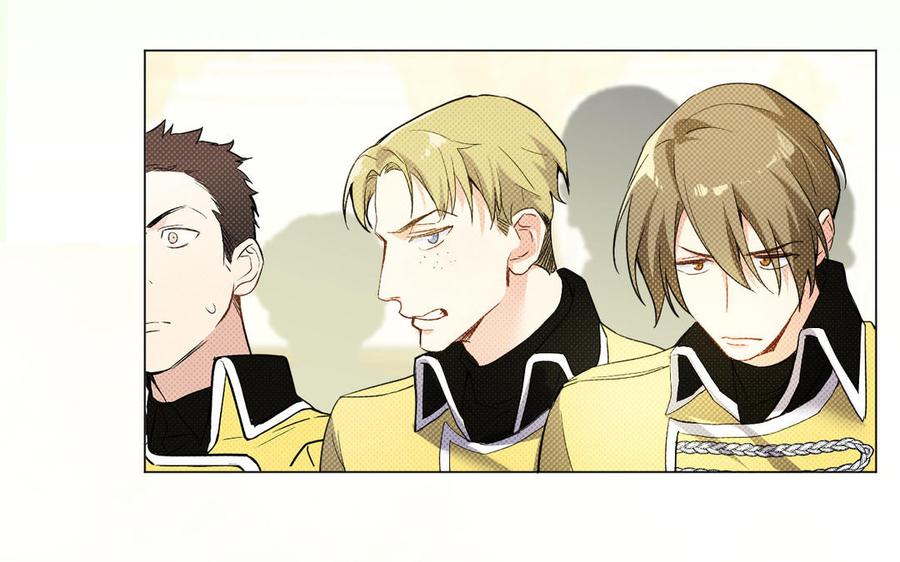 第113话战场-公主战争-罗婕 ×胡鲸（籍火文化）（第10张）