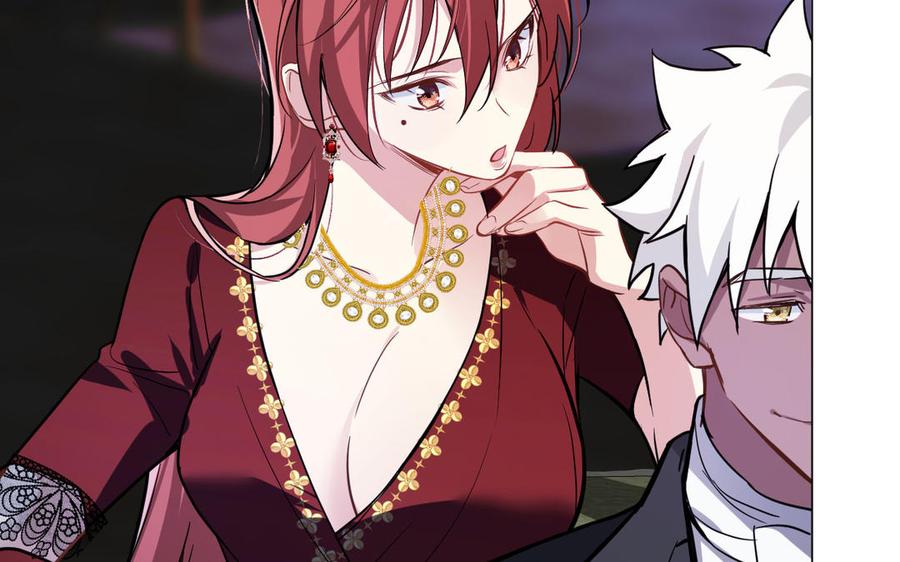 第113话战场-公主战争-罗婕 ×胡鲸（籍火文化）（第35张）