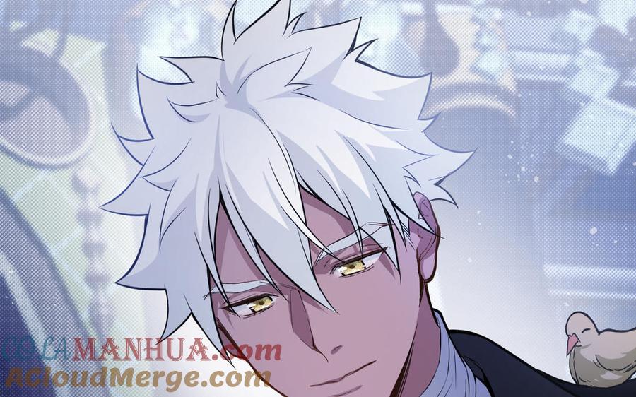 第113话战场-公主战争-罗婕 ×胡鲸（籍火文化）（第29张）