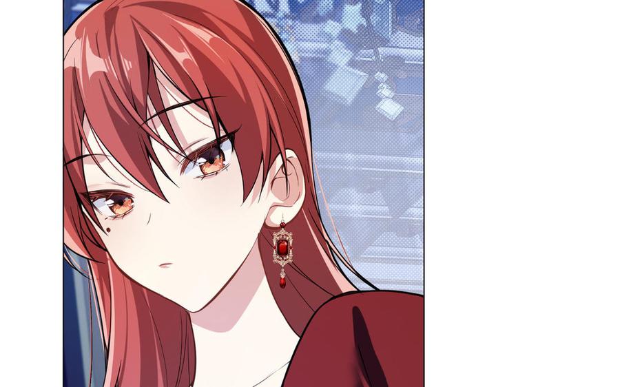 第113话战场-公主战争-罗婕 ×胡鲸（籍火文化）（第43张）