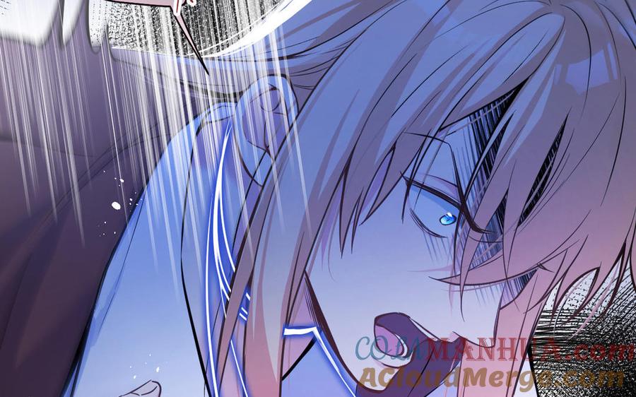 第114话失败者-公主战争-罗婕 ×胡鲸（籍火文化）（第21张）