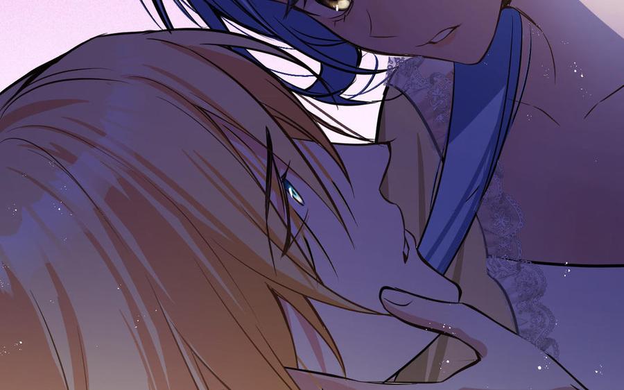 第114话失败者-公主战争-罗婕 ×胡鲸（籍火文化）（第3张）