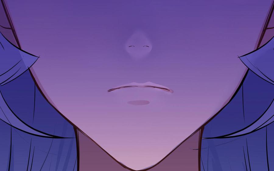 第114话失败者-公主战争-罗婕 ×胡鲸（籍火文化）（第8张）