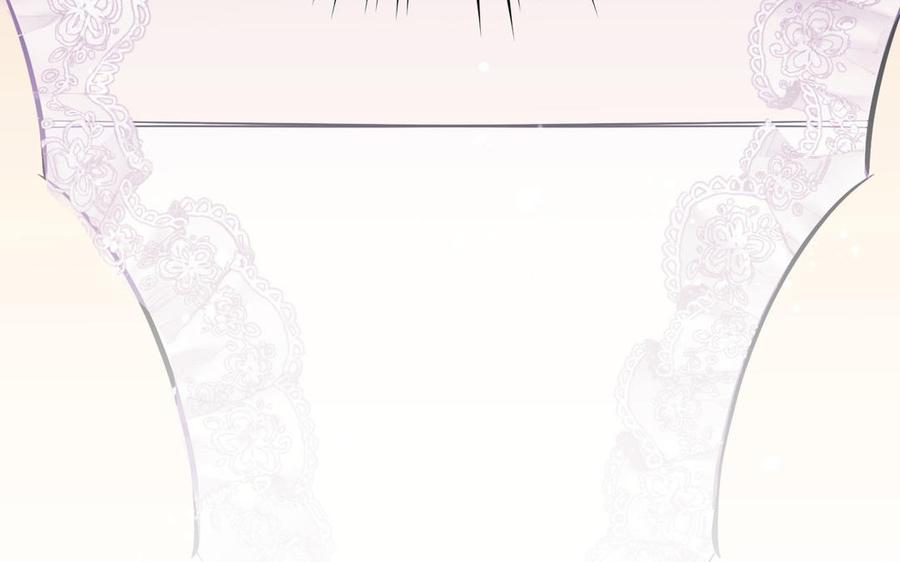 第114话失败者-公主战争-罗婕 ×胡鲸（籍火文化）（第11张）