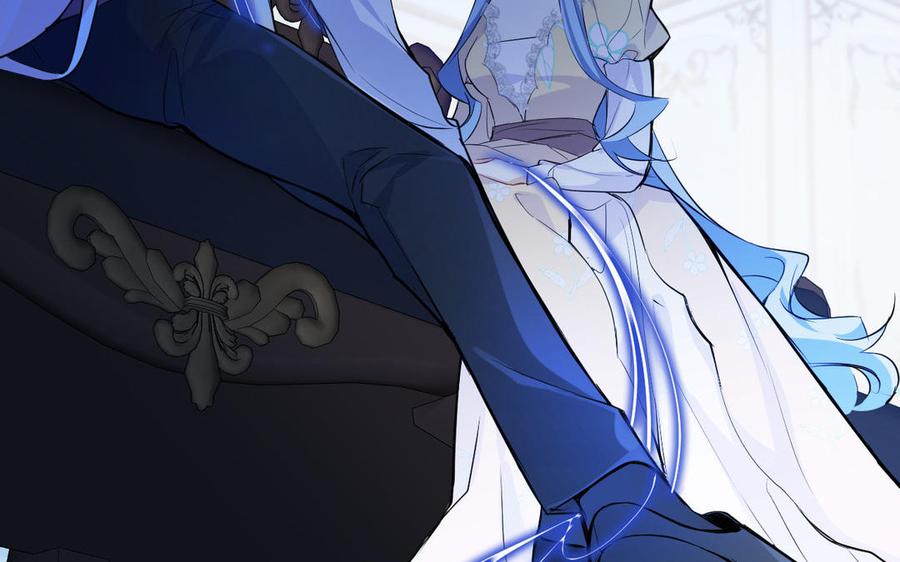 第114话失败者-公主战争-罗婕 ×胡鲸（籍火文化）（第36张）